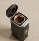 Why Dry Herb Vape Ovens Get Dirty