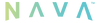 NAVA