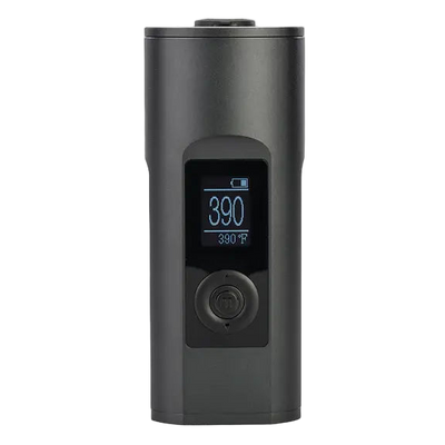 Arizer Solo 2