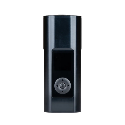 Arizer Solo 3