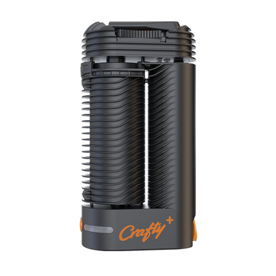 Storz & Bickel Crafty+