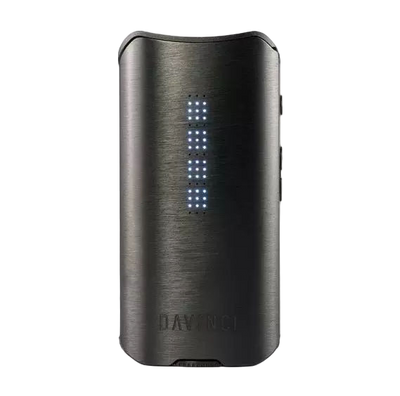 Davinci IQ2
