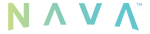 NAVA