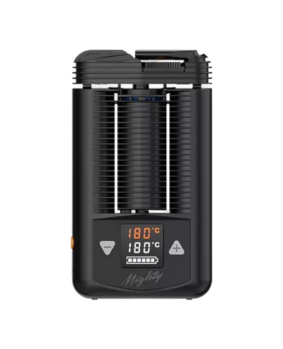 Storz & Bickel Mighty+