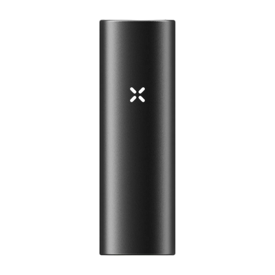 PAX Flow