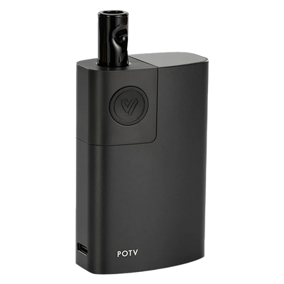 POTV Lobo