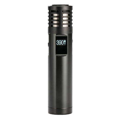 Arizer Air MAX